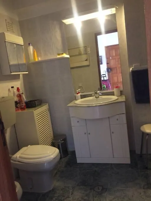 Perfect For Two Apartamento Armação de Pêra